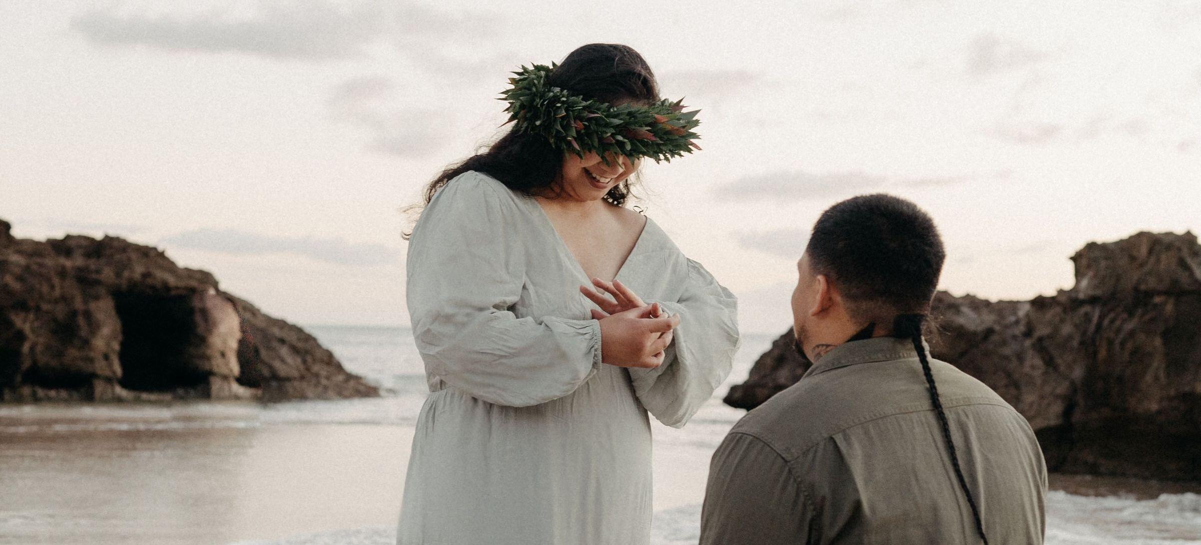 The Wedding Website of Bryanna Schwenke and Matthew Alquetra