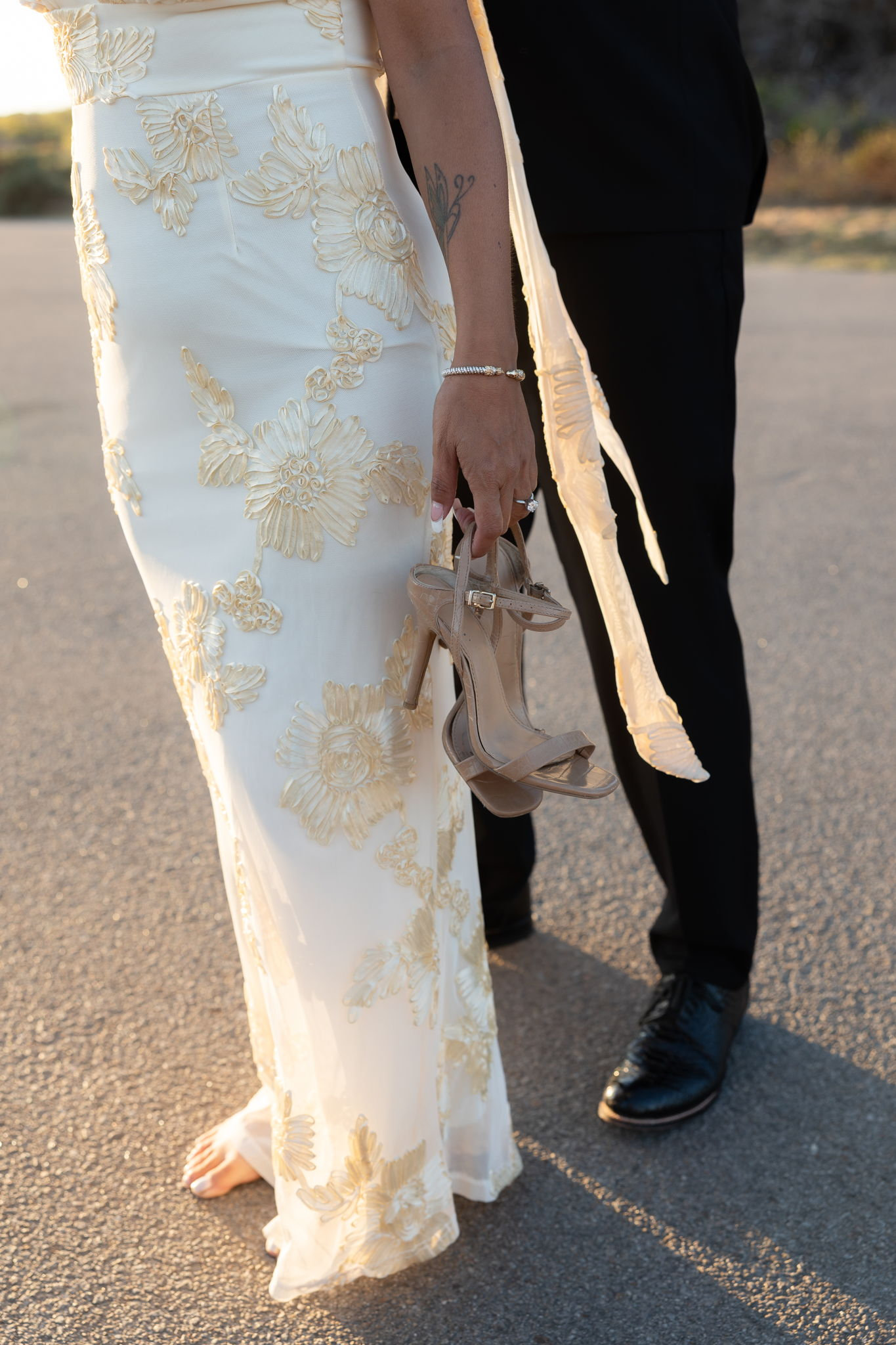The Wedding Website of LUCIA Avila and Sean McDaniel
