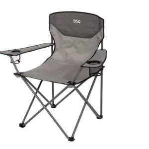 Folding Chairs