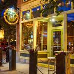 Nano Brew Cleveland