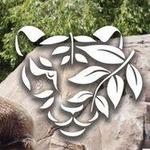 Enjoy the Minnesota Zoo