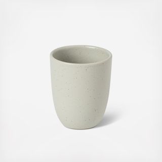 Pacifica Lungo Cup, Set of 2