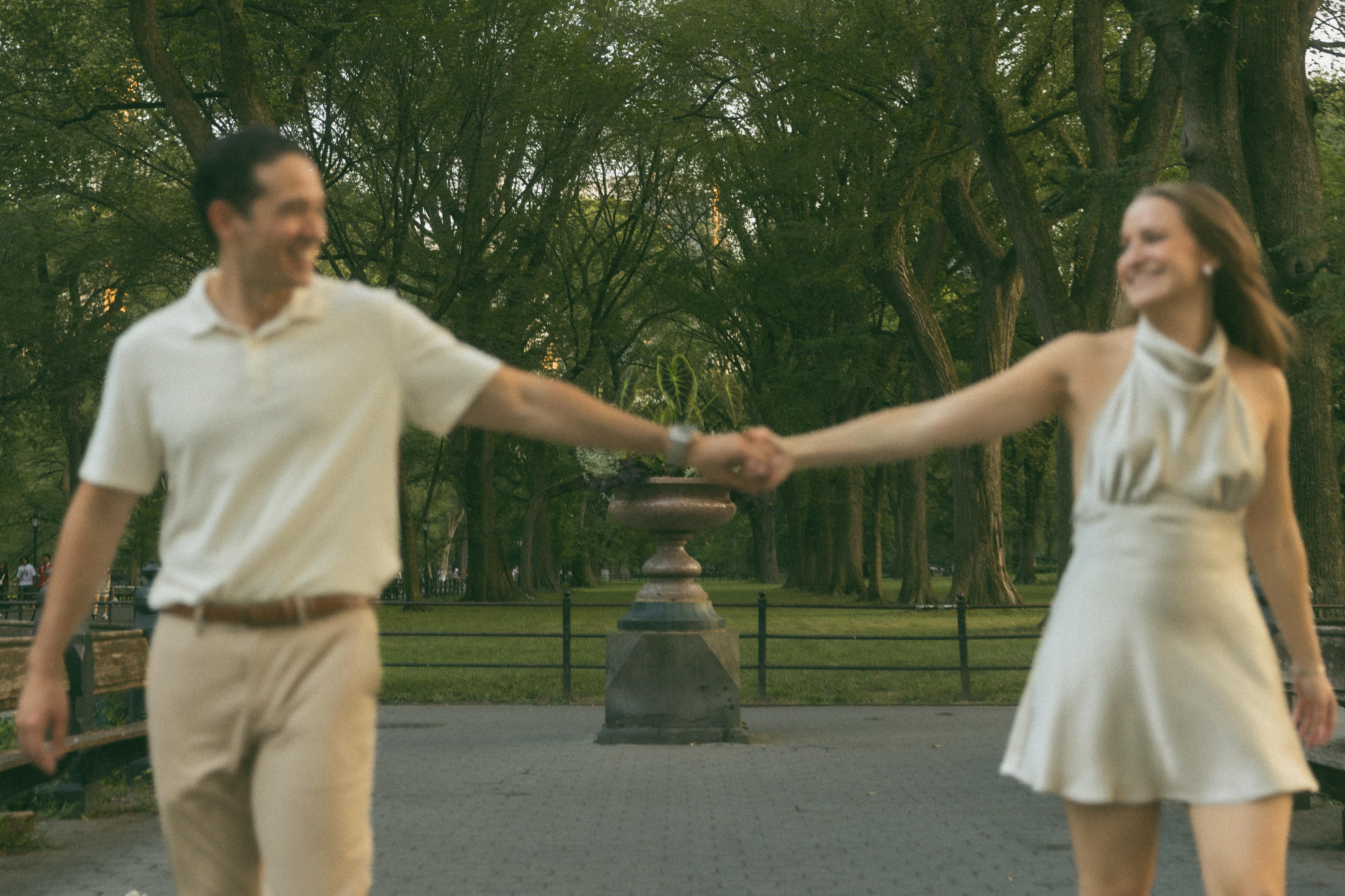 The Wedding Website of Sabrina Margot Valldejuly and Daniel Antonio Alicea