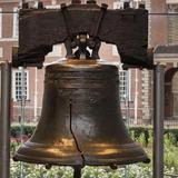 Liberty Bell