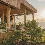 RITWAL mesa & mística