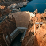 Hoover Dam