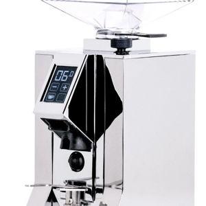 Eureka Mignon Specialita Espresso Grinder