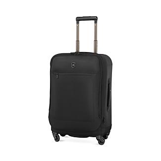 Victorinox Swiss ArmyAvolve 3.0 Large Carry On