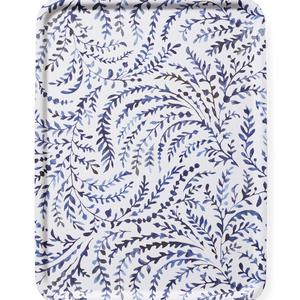 Serena & Lily Priano Tray
