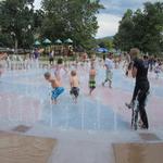 Pioneer Park