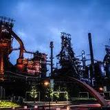 SteelStacks