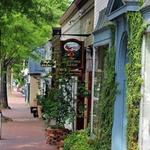 Explore Middleburg, Virginia