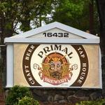 Primal Brewery