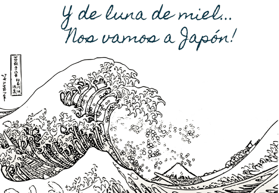 The Wedding Website of Carolina Sanchez and Alfredo Ventura