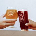 Greenwood Brewing