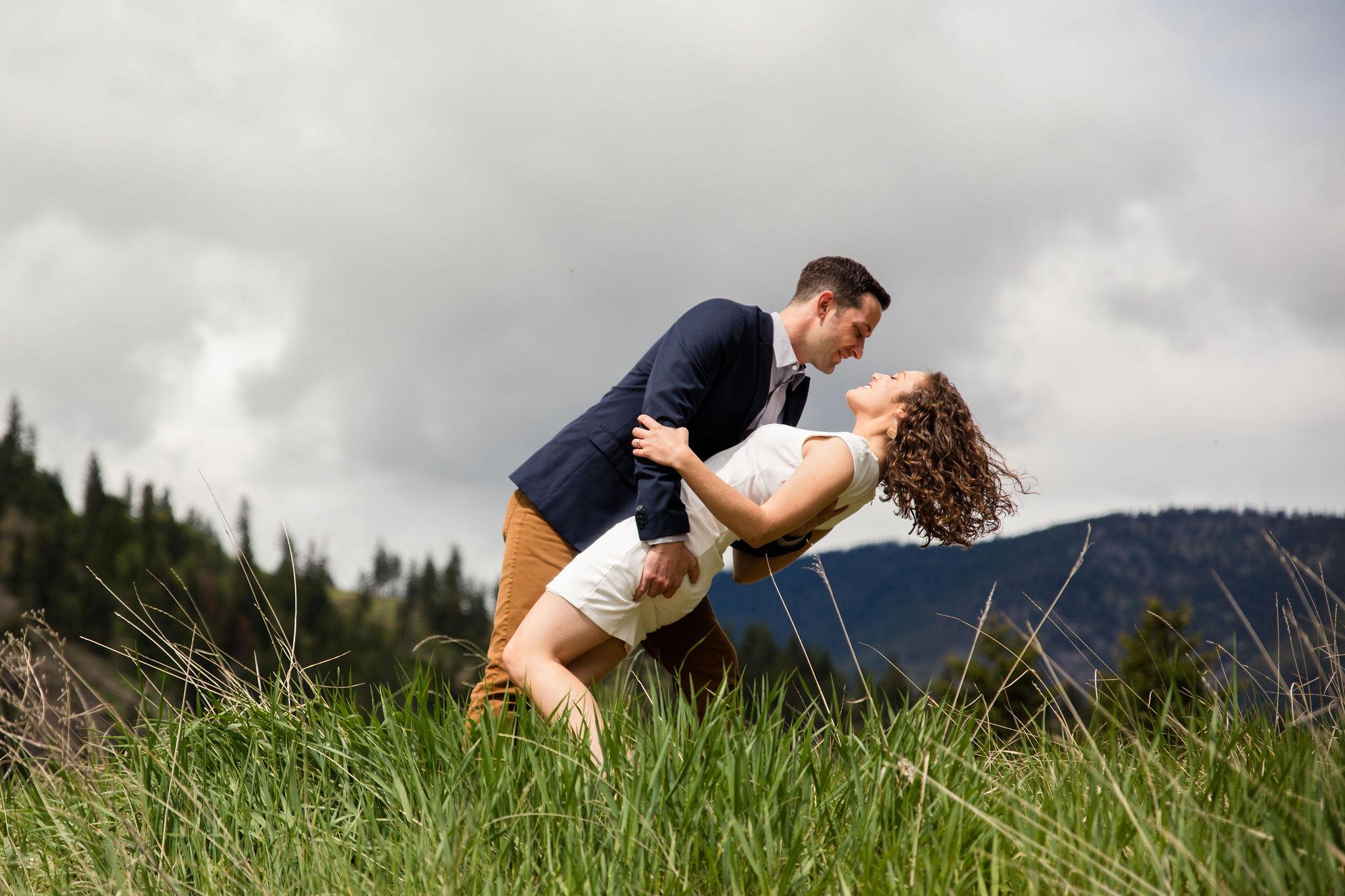 The Wedding Website of Erin Kenison and Brian Tornabene