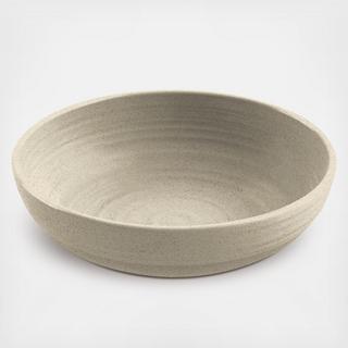 Planta Artisan Low Bowl, Set of 6