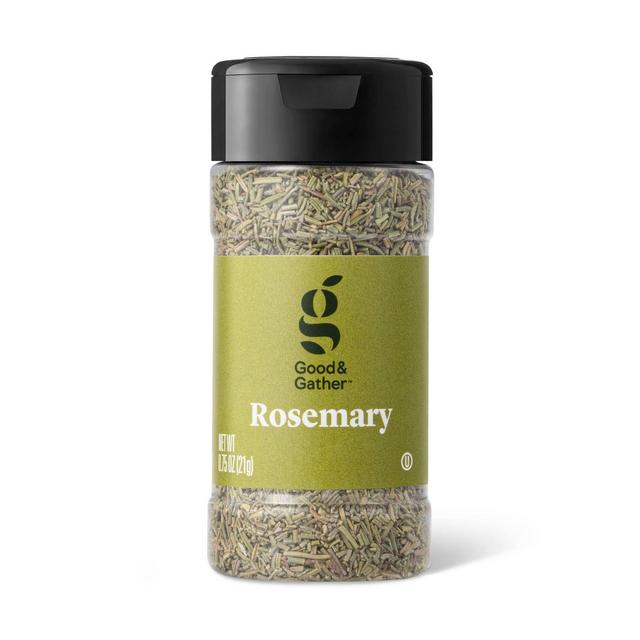 Rosemary - .75oz - Good & Gather™