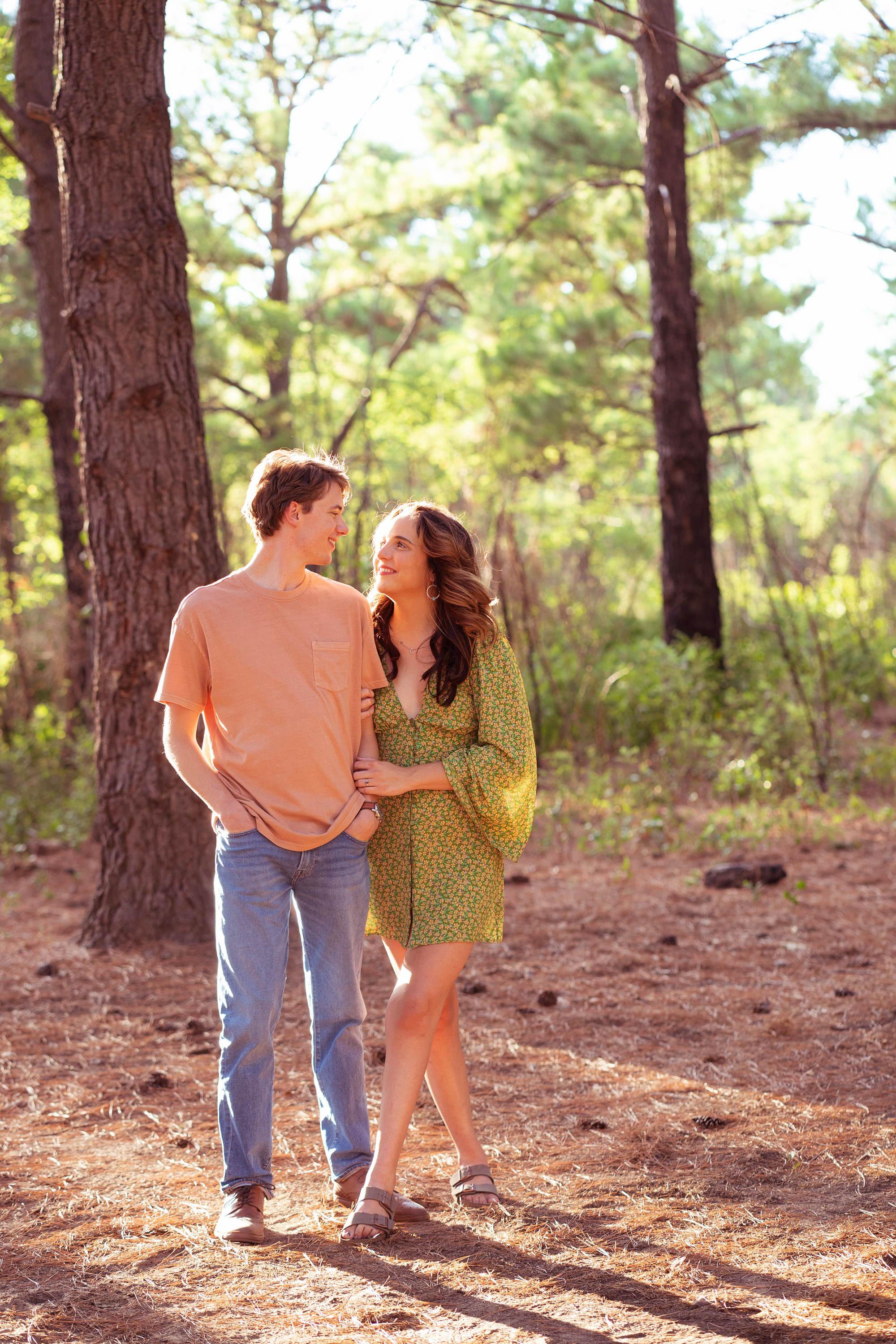 The Wedding Website of Meredith Majerus and Charlie Josch