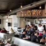 Industry Tavern