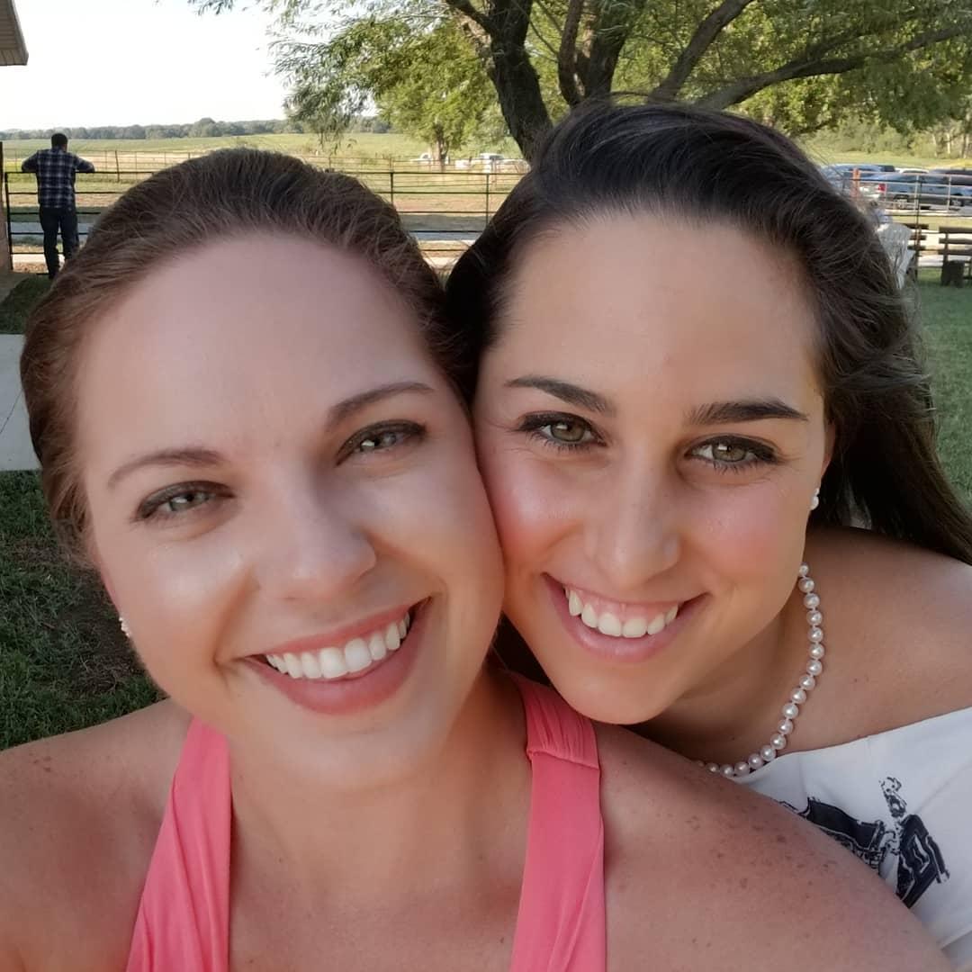 The Wedding Website of Taylor Freudenberg and Jessie Loch