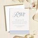 pdp_rsvp_envelope