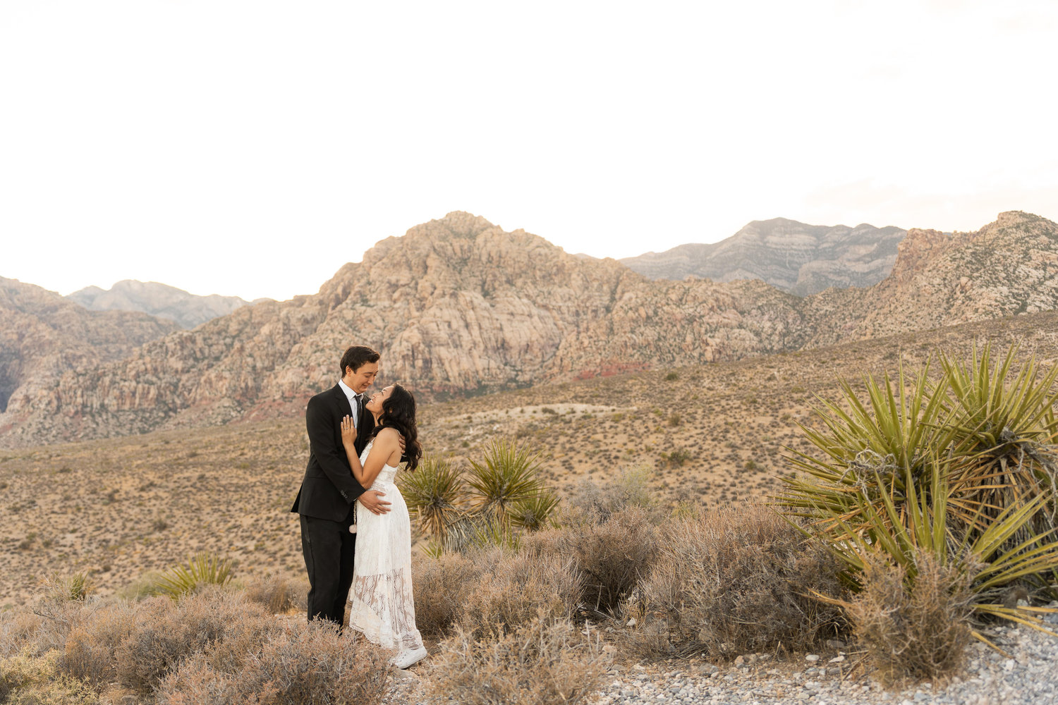 The Wedding Website of Jozet Tayson and Robert McGlothin