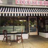 Cocoluxe Fine Pastries