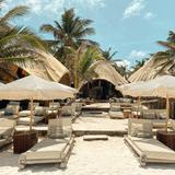 Tantra | Beach Club