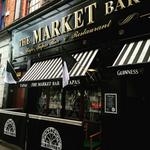 The Market Bar