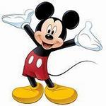 Disney World