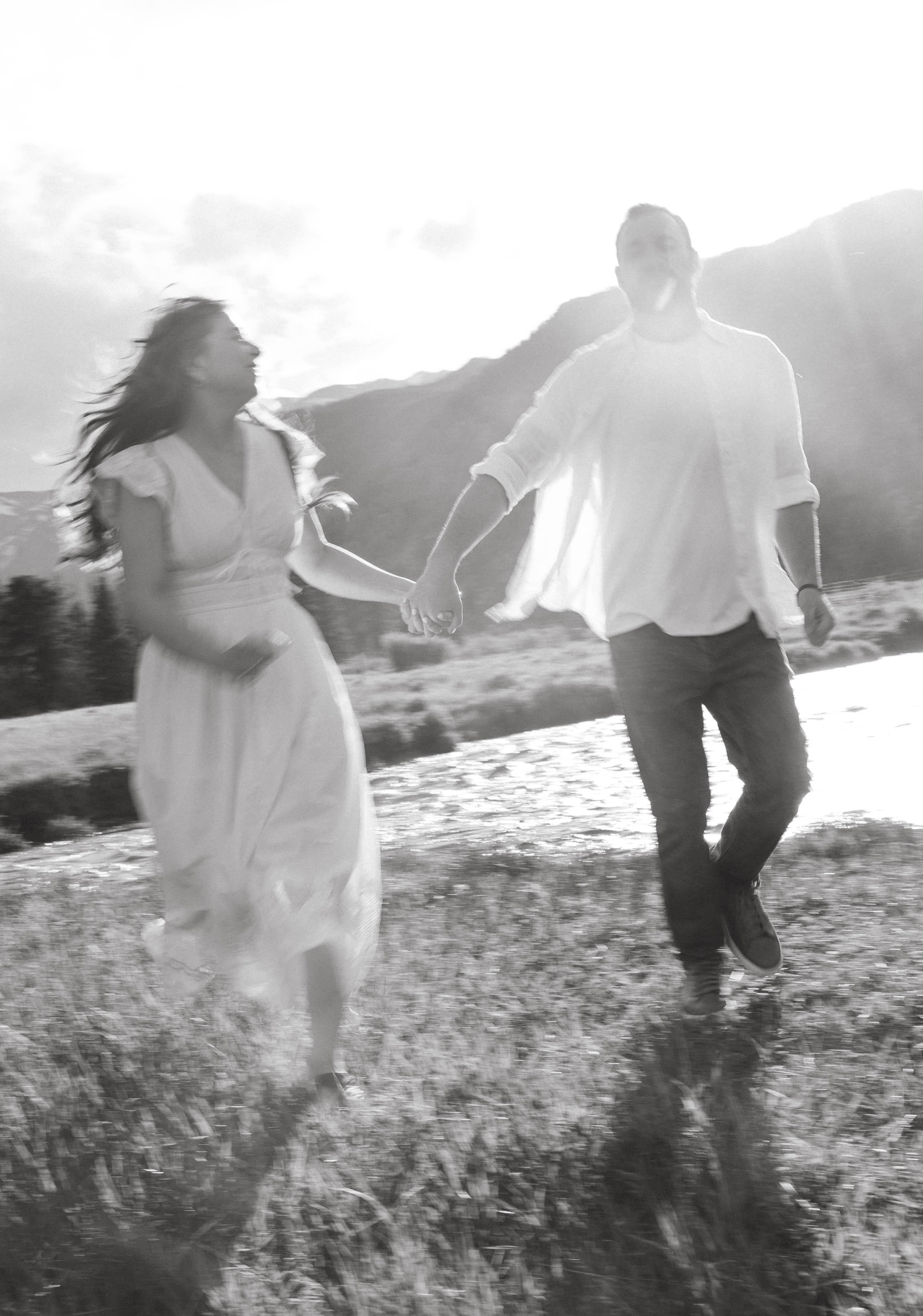 The Wedding Website of Abbey Derechin and Michael Freund