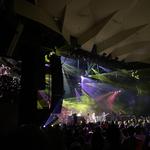 Dead and Company: Sunday, 6-18-23 at Saratoga Performing Arts Center