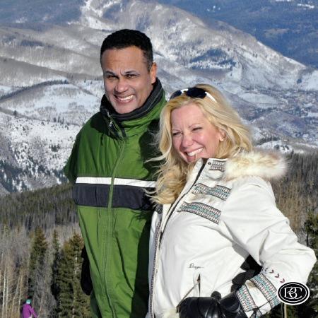 Beaver Creek - Colorado
