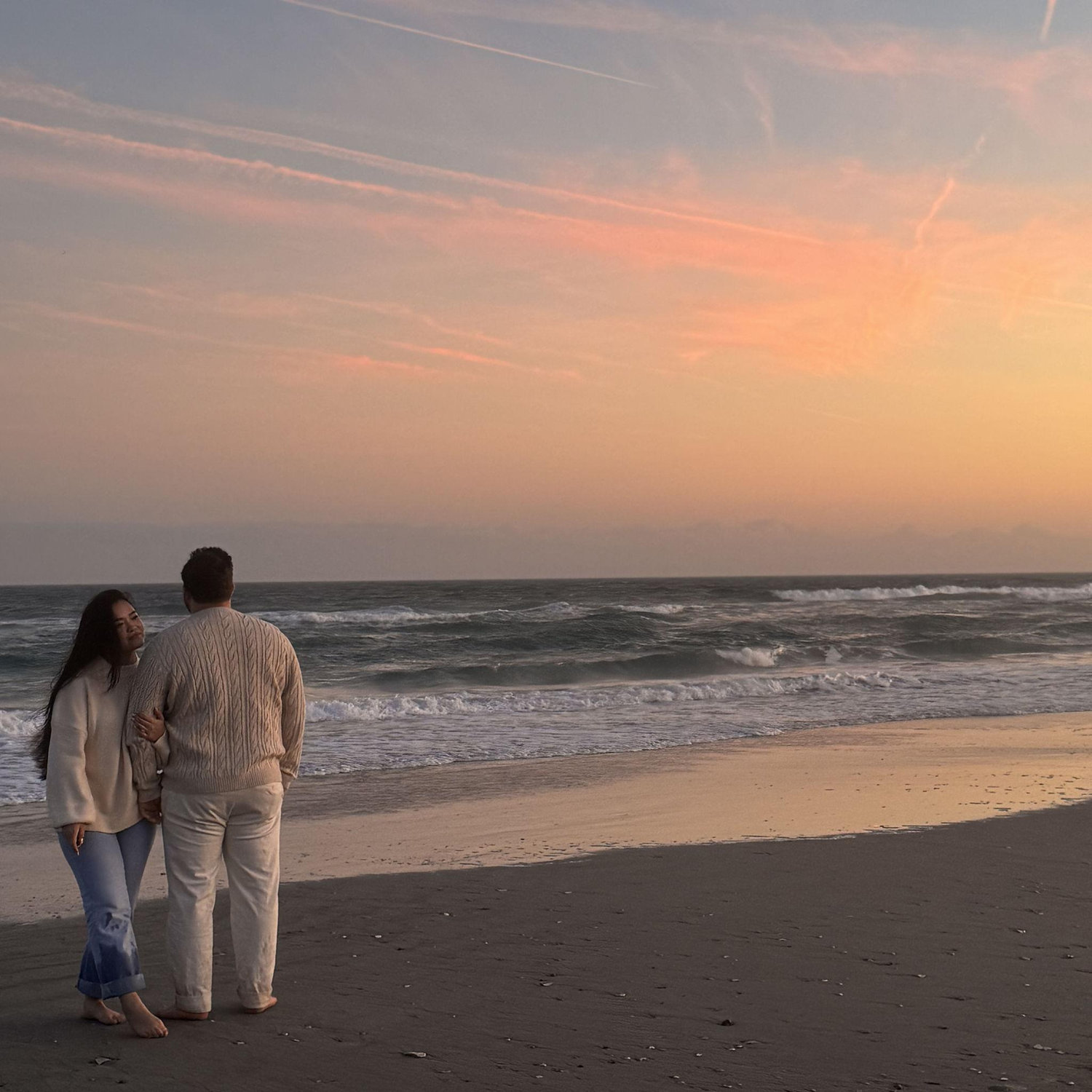 Wilmington, NC