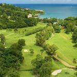 Sandals Golf And Country Club