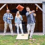 Newport Craft Brewing & Distilling Co.