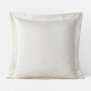 Legends Hotel Supima Wrinkle-Free Euro Sham