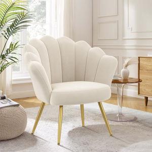New Furniture Fund