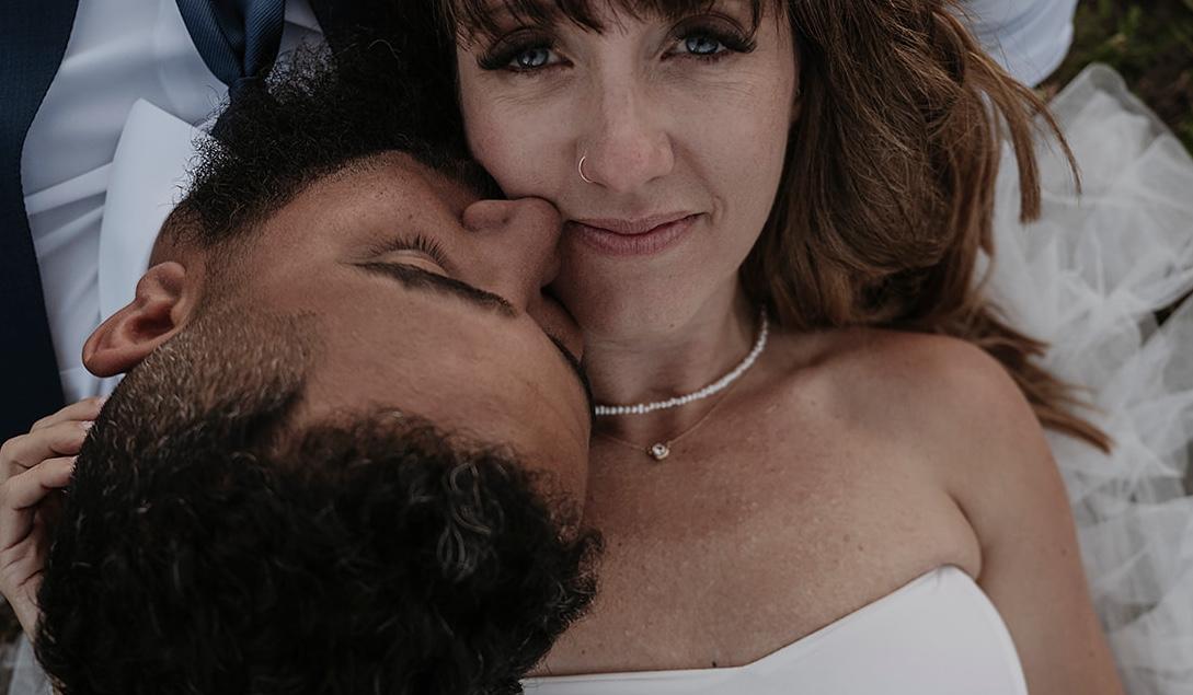 Hero Slideshow Image 1