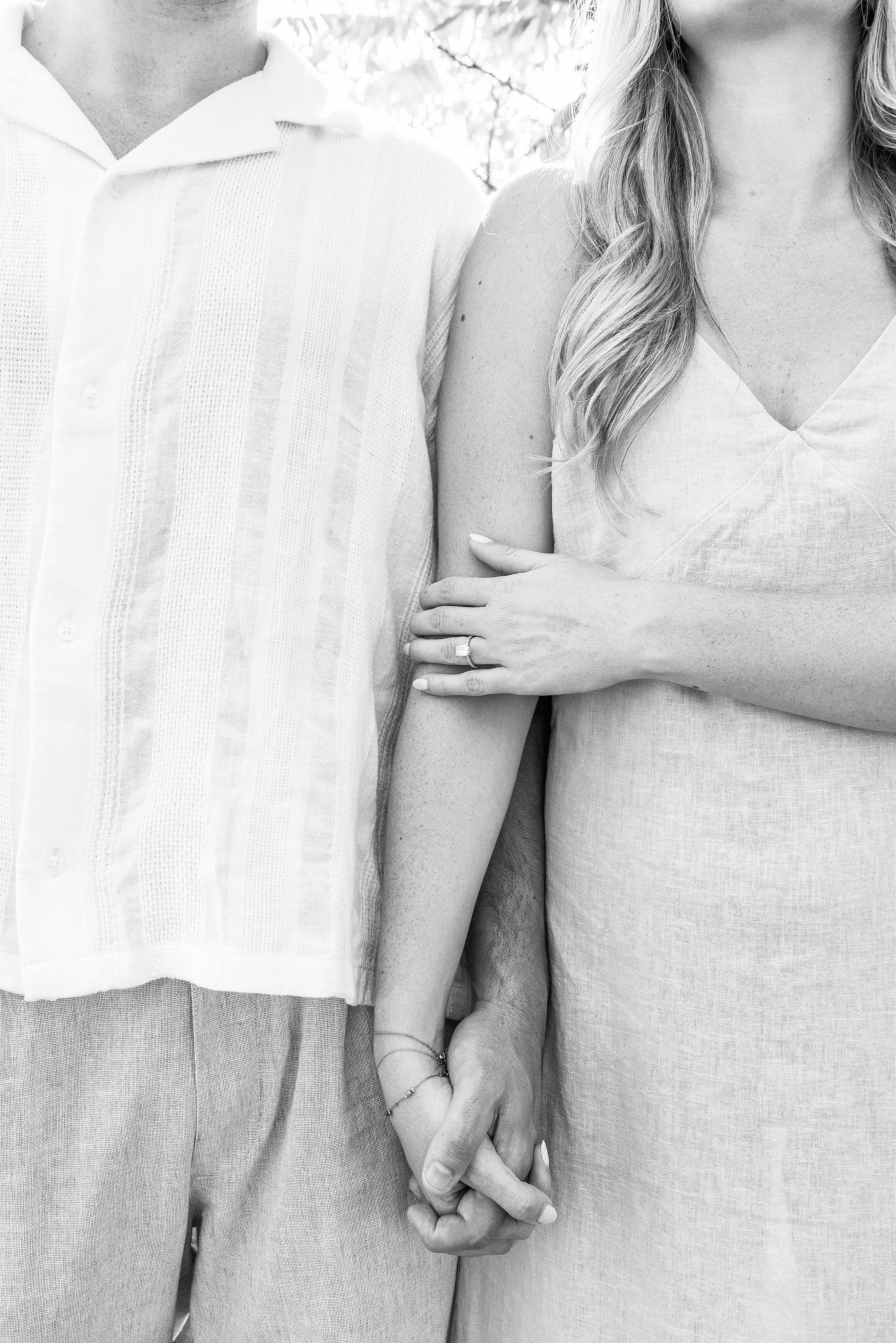 The Wedding Website of Amanda Gump and Jonathan Chaikin
