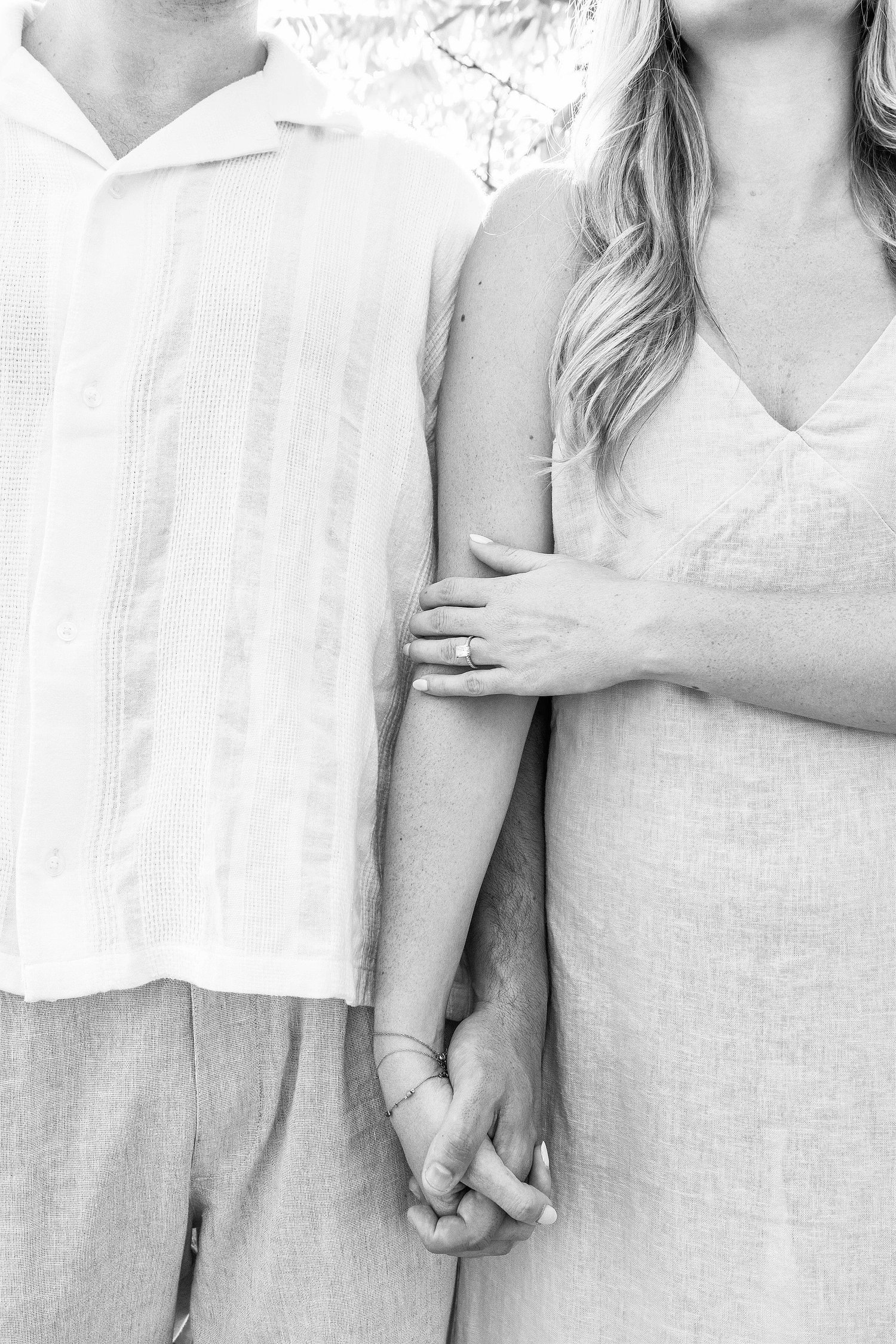 The Wedding Website of Amanda Gump and Jonathan Chaikin
