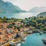 Bellagio