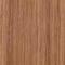 Oak Wood