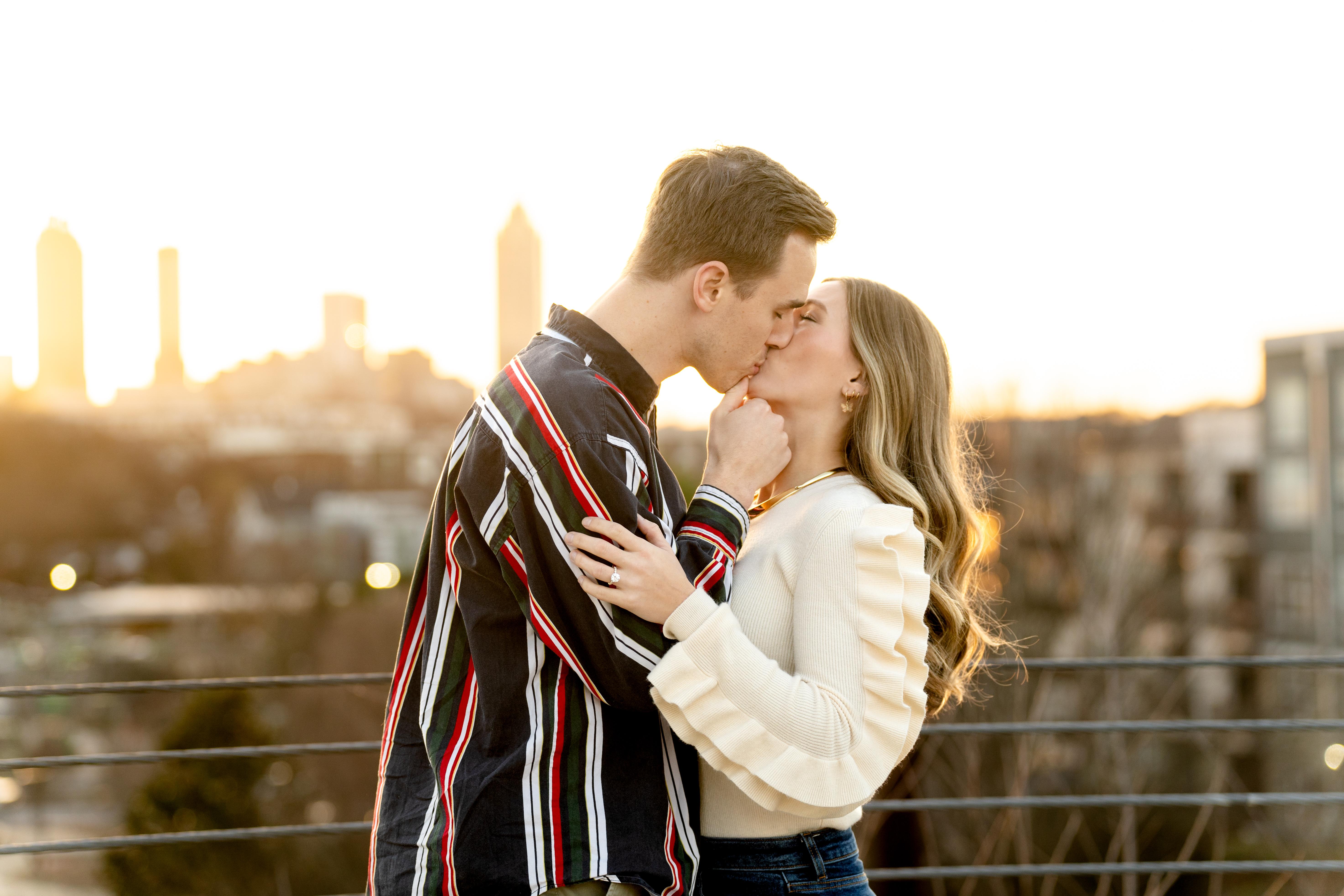 The Wedding Website of Leah Redwine and Jackson Cervi