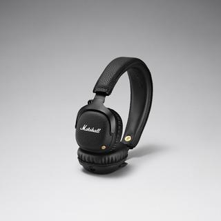 Mid Bluetooth Headphones
