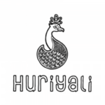 Huriyali