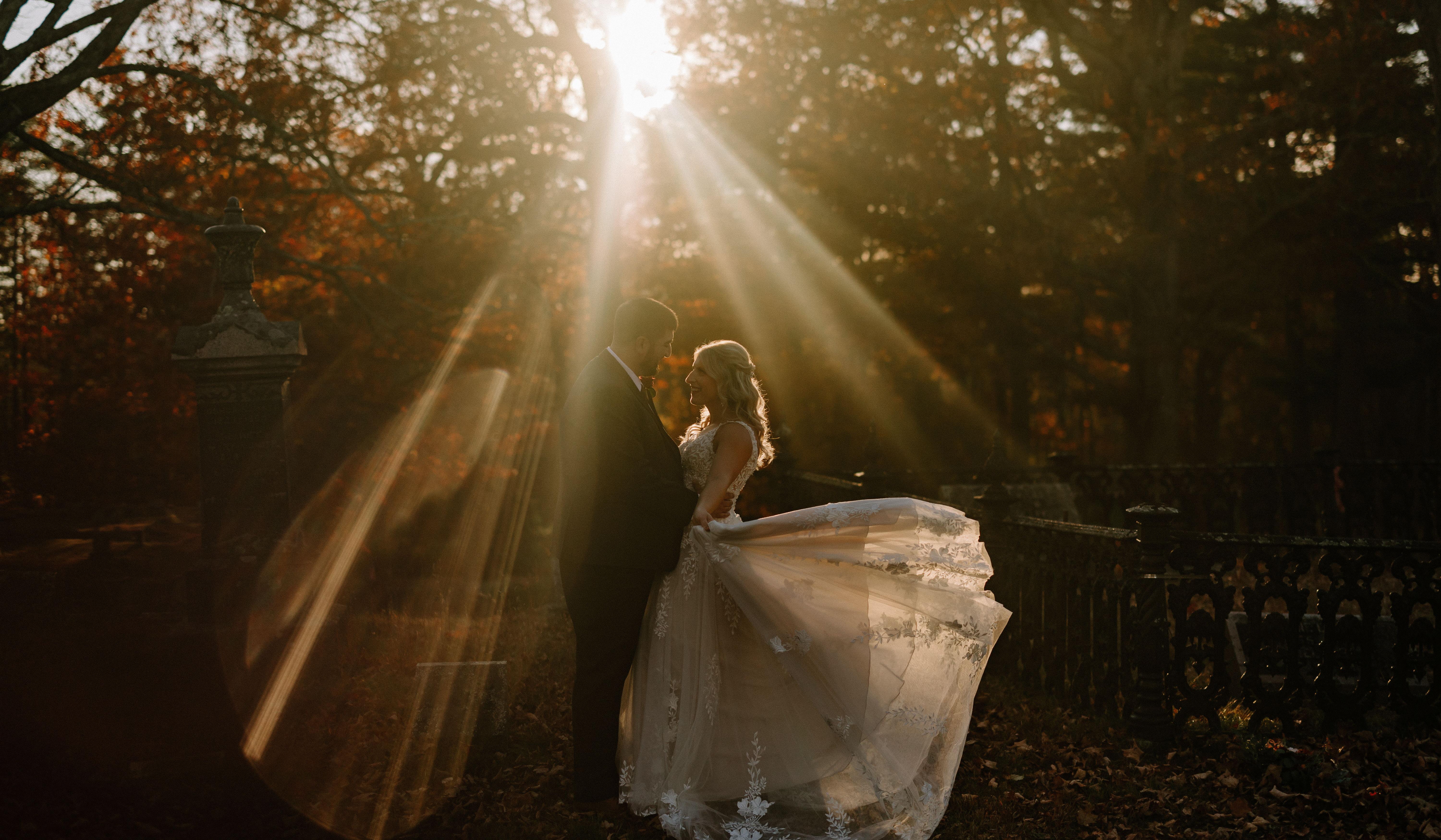 Hero Slideshow Image 0