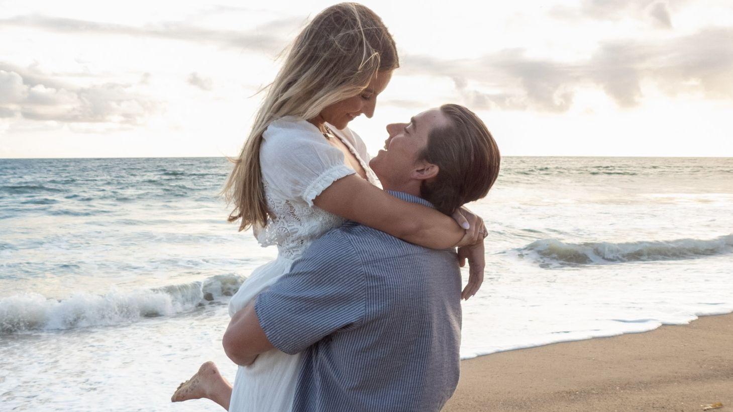 The Wedding Website of Karsyn Sack and Sean Holland