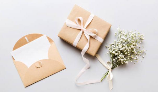 30c0c4a7-9e26-4c2e-9e1e-5d323ebcd391